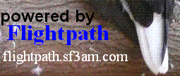 powered by Flightpath