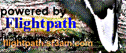 powered by Flightpath